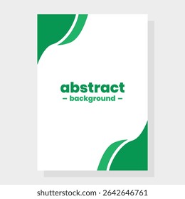 cool modern abstract background suitable for all needs
