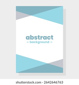 cool modern abstract background suitable for all needs