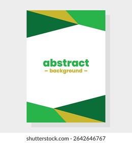cool modern abstract background suitable for all needs