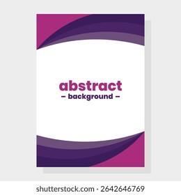 cool modern abstract background suitable for all needs