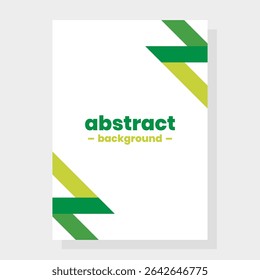cool modern abstract background suitable for all needs