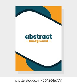 cool modern abstract background suitable for all needs