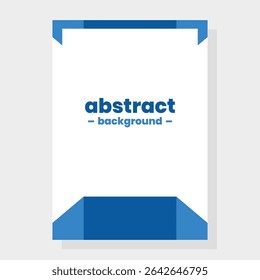 cool modern abstract background suitable for all needs