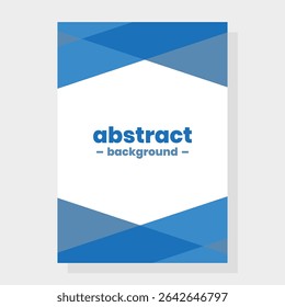 cool modern abstract background suitable for all needs