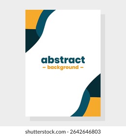 cool modern abstract background suitable for all needs