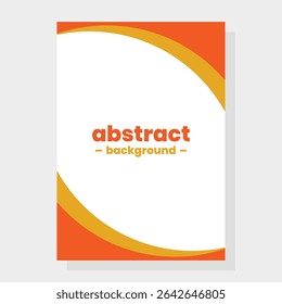 cool modern abstract background suitable for all needs