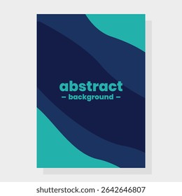 cool modern abstract background suitable for all needs