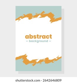 cool modern abstract background suitable for all needs