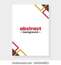 cool modern abstract background suitable for all needs