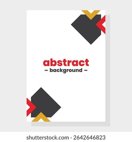 cool modern abstract background suitable for all needs