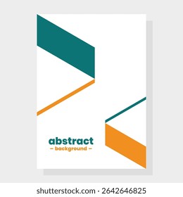 cool modern abstract background suitable for all needs