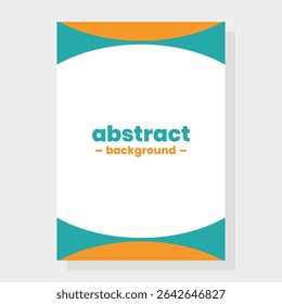 cool modern abstract background suitable for all needs