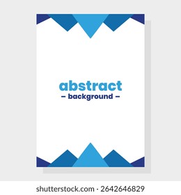 cool modern abstract background suitable for all needs