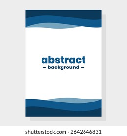 cool modern abstract background suitable for all needs