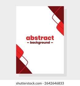 cool modern abstract background suitable for all needs