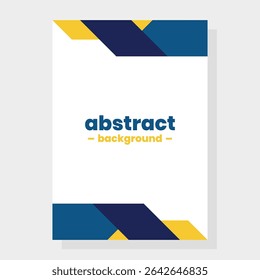 cool modern abstract background suitable for all needs