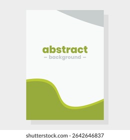 cool modern abstract background suitable for all needs