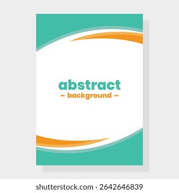 cool modern abstract background suitable for all needs