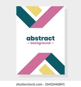 cool modern abstract background suitable for all needs