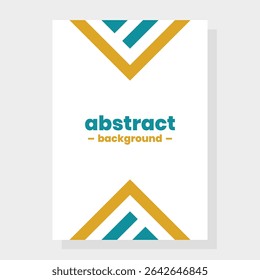 cool modern abstract background suitable for all needs