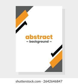 cool modern abstract background suitable for all needs