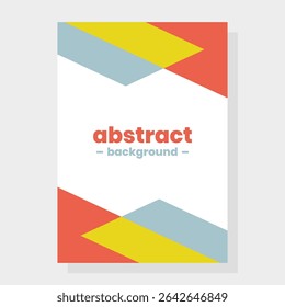 cool modern abstract background suitable for all needs