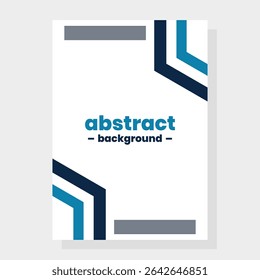 cool modern abstract background suitable for all needs