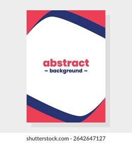 cool modern abstract background suitable for all needs