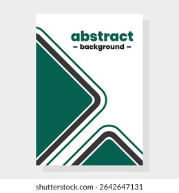 cool modern abstract background suitable for all needs