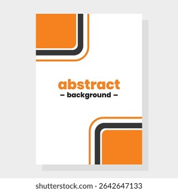 cool modern abstract background suitable for all needs