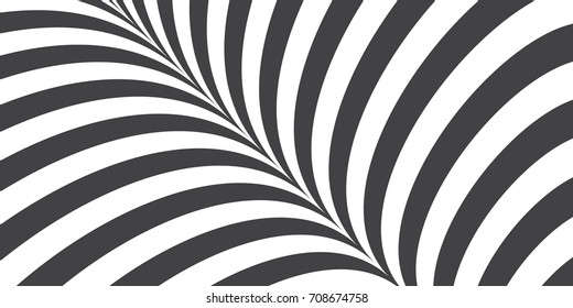 Cool modern abstract geometric background design Eps 10 stock vector illustration 