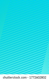 Diseño moderno y elegante de cubierta de alta calidad Concepto luminoso