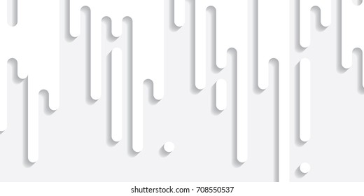 Cool modern geometric background design 
Eps 10 stock vector illustration 