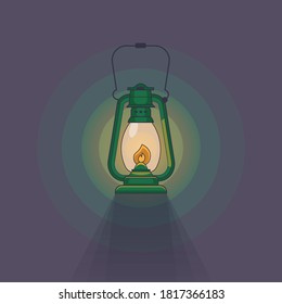 cool and modern lantern designs for you