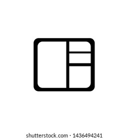 
cool and modern window icons