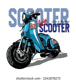 
COOL MOTORCYCLE VECTOR IMAGES SUITABLE FOR YOUR T-SHIRT DESIGNS