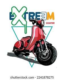 
COOL MOTORCYCLE VECTOR IMAGES SUITABLE FOR YOUR T-SHIRT DESIGNS