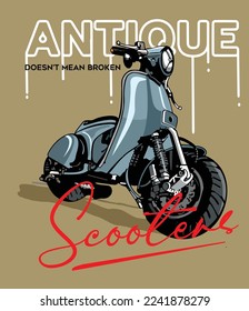 
COOL MOTORCYCLE VECTOR IMAGES SUITABLE FOR YOUR T-SHIRT DESIGNS