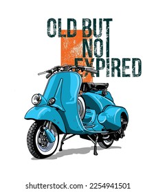 COOL MOTORCYCLE VECTOR IMAGES SUITABLE FOR YOUR T-SHIRT DESIGNS