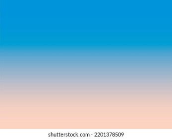 Cool multicolored wavy digital noise gradient. Nostalgia, vintage, retro style. Abstract grunge background. Wall, wallpaper, template, print.
