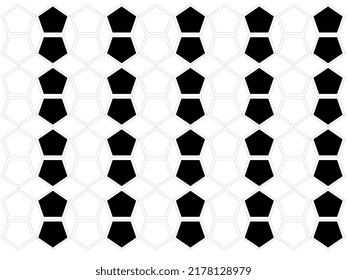 Cool ornament decorations can be used for wall decoration and so on