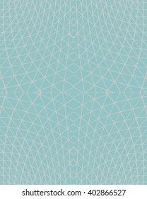 cool pattern