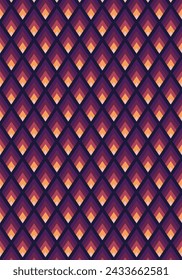 Cool Pattern Wallpapers Beautiful Color