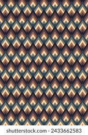 Cool Pattern Wallpapers Beautiful Color