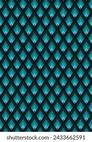 Cool Pattern Wallpapers Beautiful Color