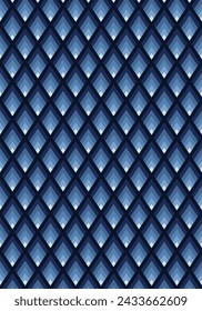 Cool Pattern Wallpapers Beautiful Color