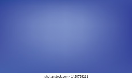 Cool, plain mesh. Elementary illustration, clear. Ground chilly. Azure colored background. Crisp backdrop. Good - drove up new texture background.