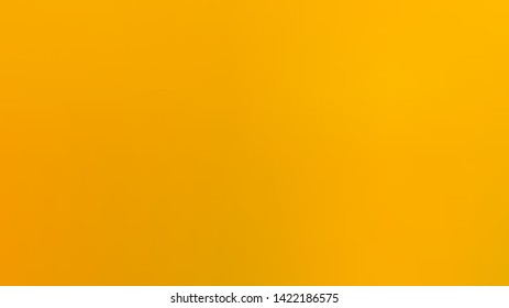Cool, plain mesh. Elementary illustration, net. Ground texture. Yellow colored background. Pure backdrop. Abstract texture background picture.