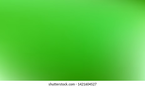 Cool, plain mesh. Funny illustration, crisp. Ground blur. Lime colored background. Fresh backdrop. Light texture backgrounds.