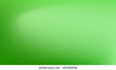 Cool, plain mesh. Ground blur. Minimal illustration, breezy. Lime colored background. Pure backdrop. Pattern with abstract mesh patterns.